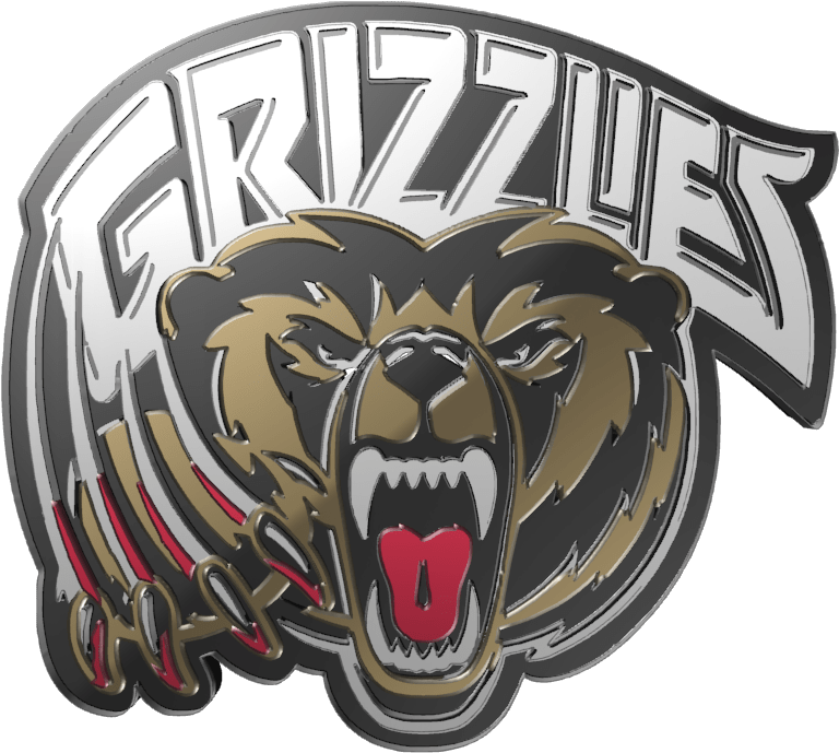 To Download Pictures - Juan De Fuca Minor Hockey (818x711), Png Download