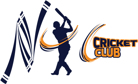 Ncc Cricket Club - Cricket Club (500x500), Png Download