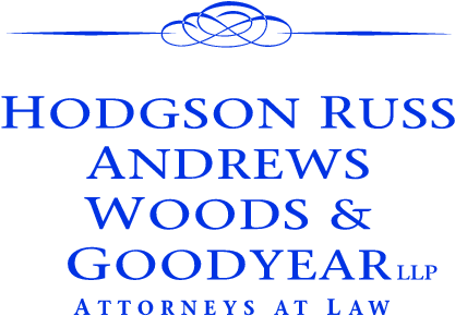 Report - Rw&co (436x303), Png Download