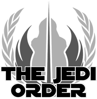 United Nations (400x400), Png Download