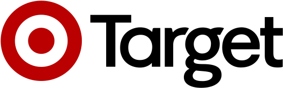 Target Australia Logo 2018 (650x350), Png Download