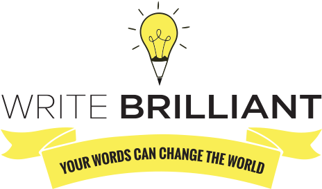 Wb-logo - Writing (501x317), Png Download