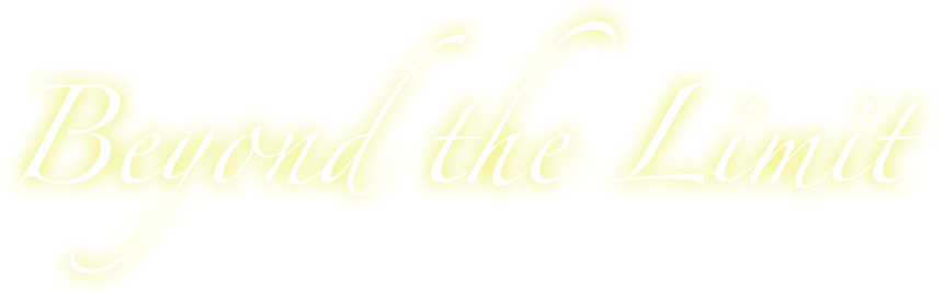 Wonderful Christmas-best Of Cd (881x272), Png Download