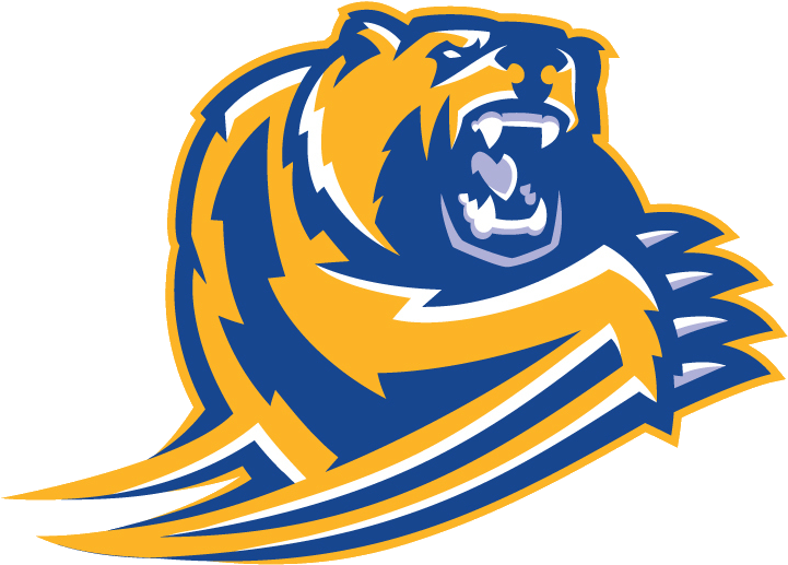 Jefferson High School - Jefferson High School Logo (733x692), Png Download