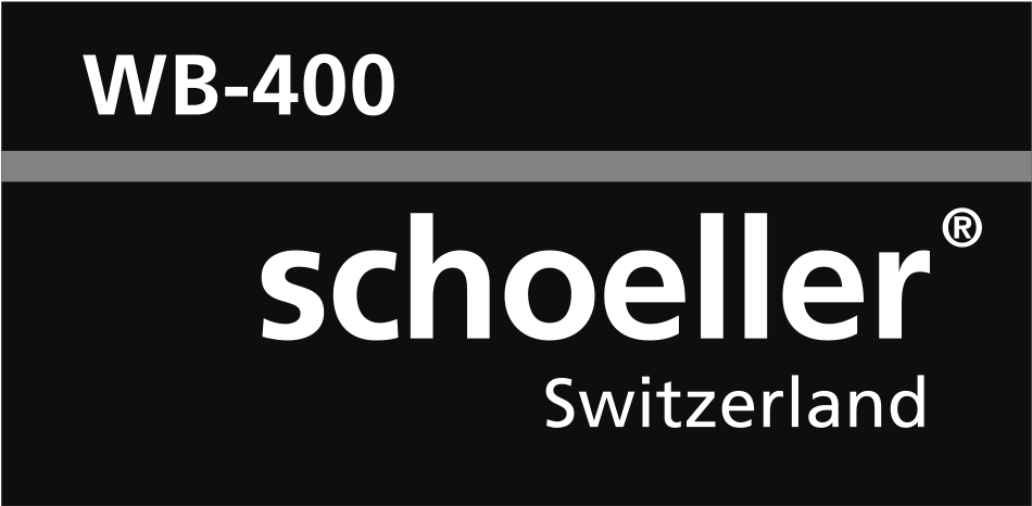 Schoeller Textiles Ag (1181x608), Png Download