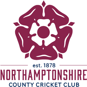 Northamptonshire County Cricket Club (550x309), Png Download