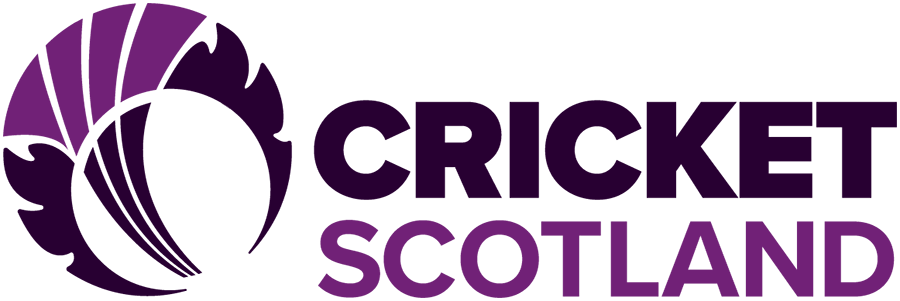 Scotland Cricket Logo Png (900x301), Png Download