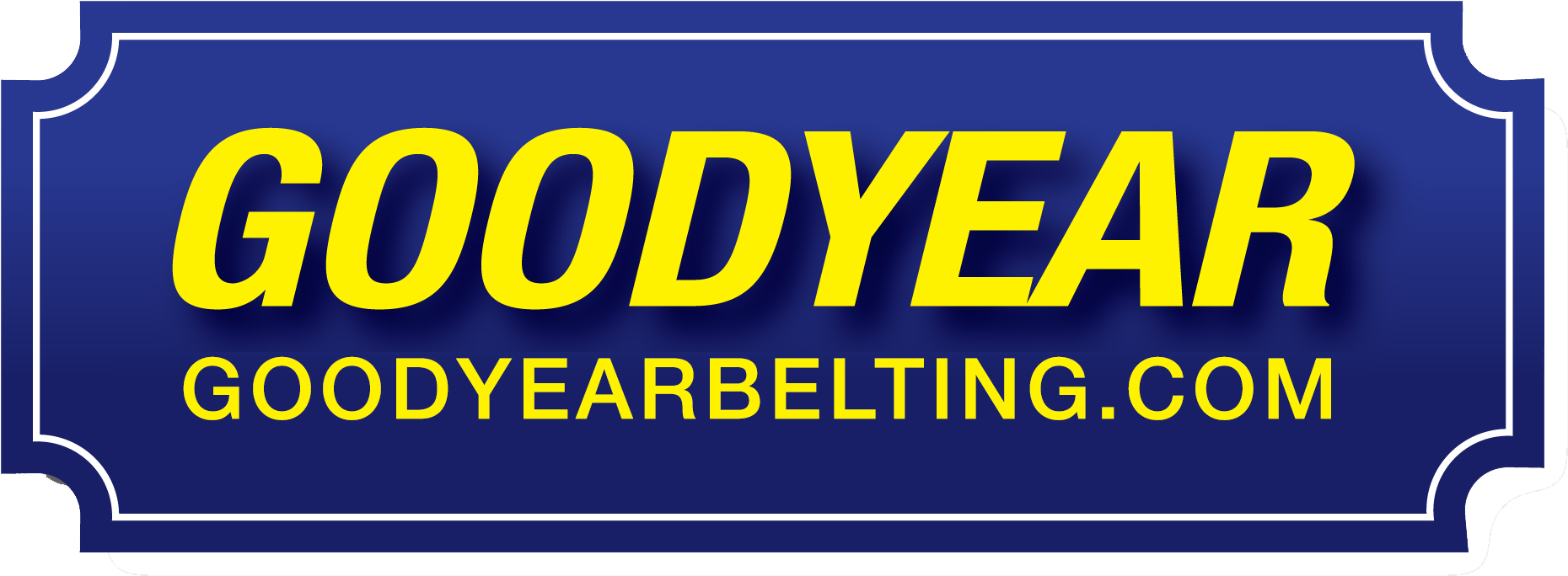 Logo - Connecticut Open (1956x780), Png Download