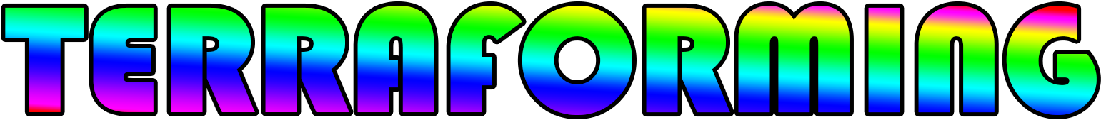 It's Your Chance To Show How Many Lifes Megaman Can - Graphic Design (1600x400), Png Download
