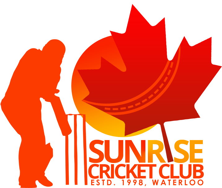 Sunrise Cricket History - West Edmonton Mall (900x800), Png Download