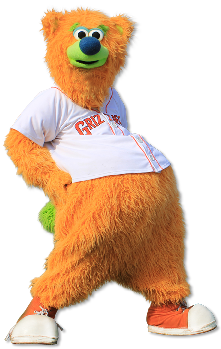 Bio - Parker Mascot Costume Free Shipping (576x720), Png Download