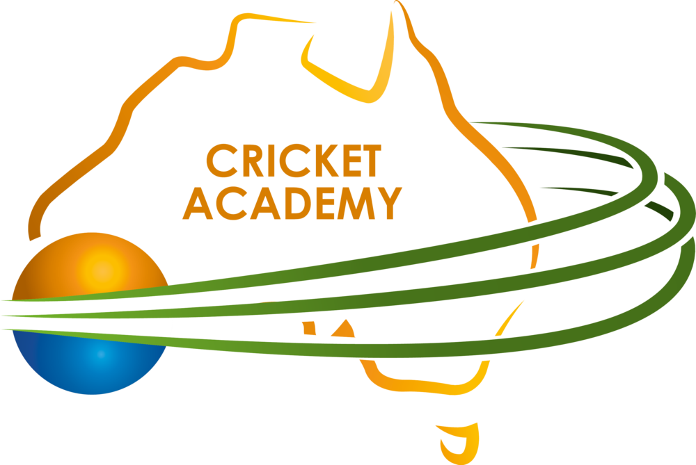 Pca Fc Logo - Perth Cricket Academy (1000x669), Png Download