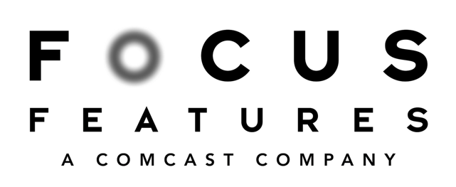Focus-features@2x - Focus Features A Comcast Company (800x400), Png Download