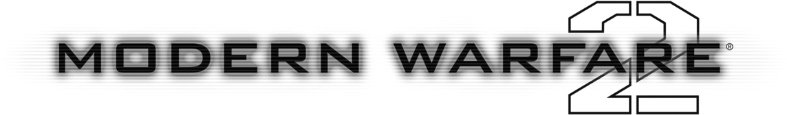 Call Of Duty Modern Warfare (1200x430), Png Download
