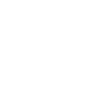 Home - About - Portfolio - Services - > - Emblem (400x400), Png Download