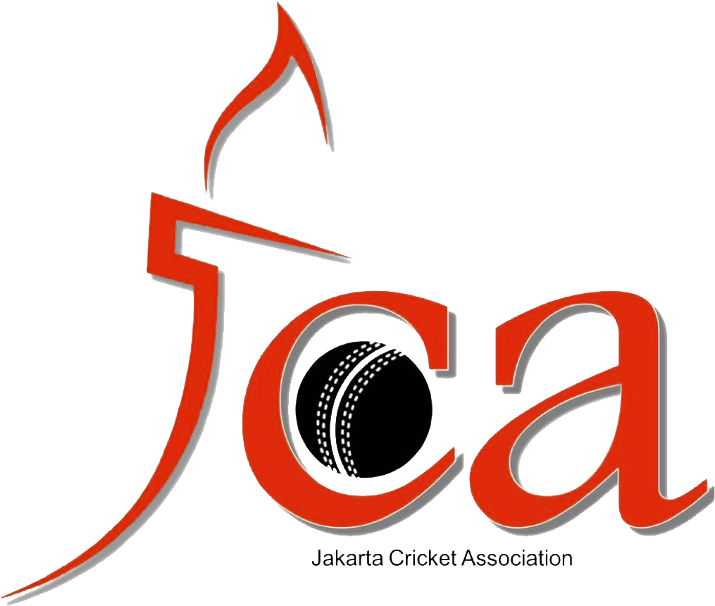 Jca New Logo 2017 Trans - Jakarta Great Sale 2011 (1063x1063), Png Download