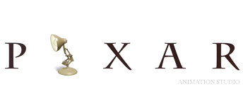 Pixar Logo No Background (400x300), Png Download