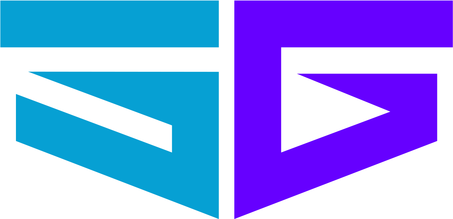 Transparent - Sg Gaming (2100x1500), Png Download