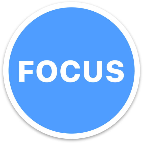 Time Manager On The Mac App Store - South Shore Homes (630x630), Png Download