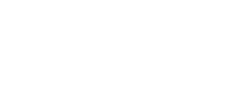 Sig Sauer When It Counts (792x351), Png Download