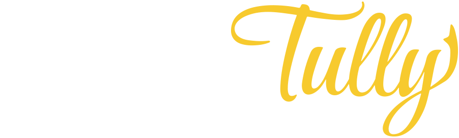 For Your Consideration In All Categories - Tully Movie Png (902x271), Png Download