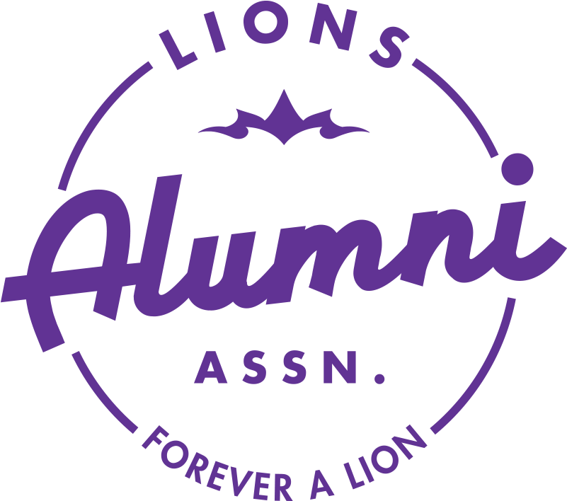 There Are A Long Line Of Players That Make Up The Historical - Circle (800x800), Png Download