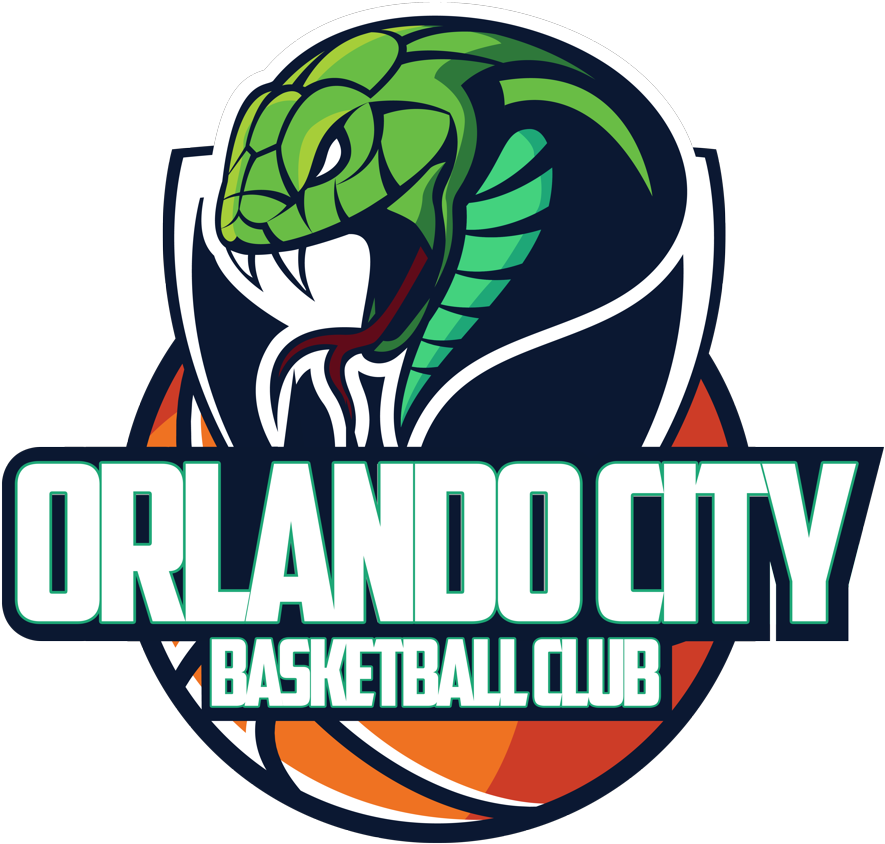 Contact - Alt Attribute (1024x1024), Png Download