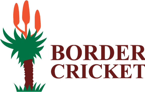 Border Cricket Logo - Mock Up Book Landscape (480x331), Png Download