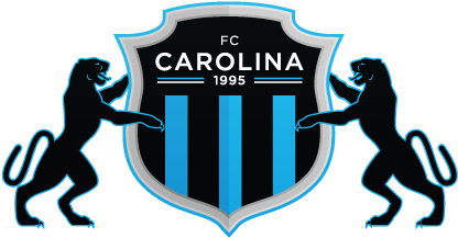 Football As Football - Logos De Football Panthers (420x380), Png Download