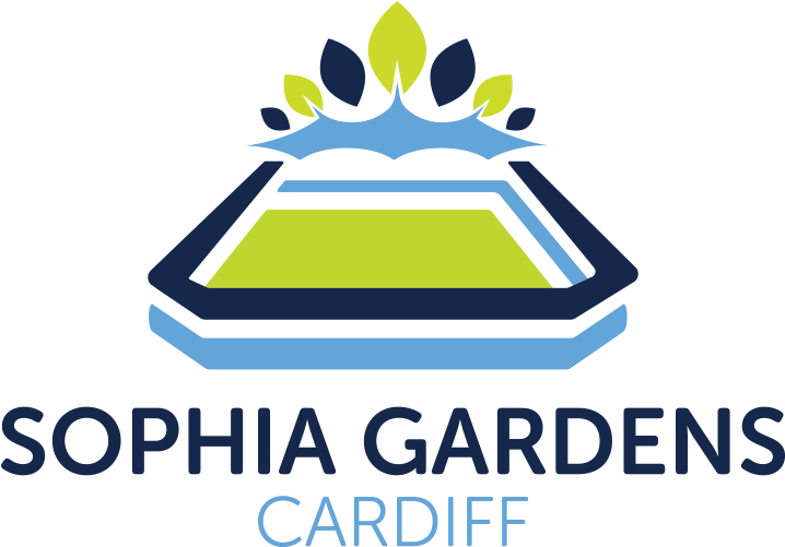 Glamorgan Cricket Png (800x566), Png Download