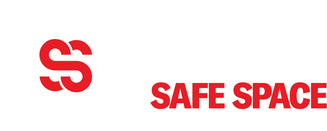 Sig Sauer Romeo6h Red Dot Sight - Ar-15 Safe Space, Llc (1112x435), Png Download