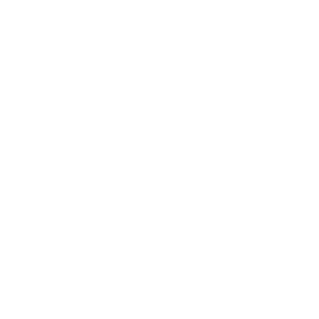 Focus Next Steps - Circle (350x350), Png Download