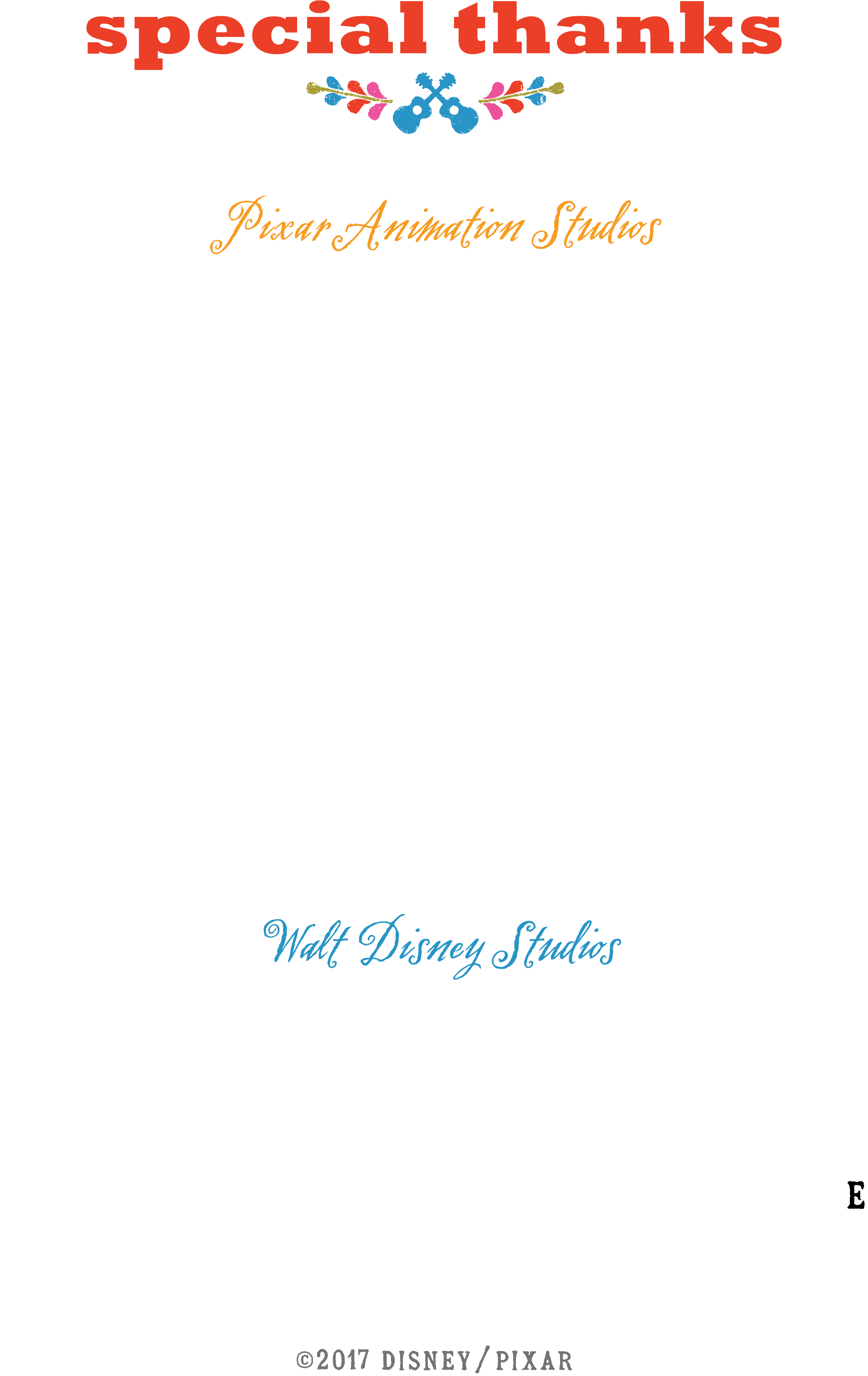 Top - Crown (3840x3914), Png Download