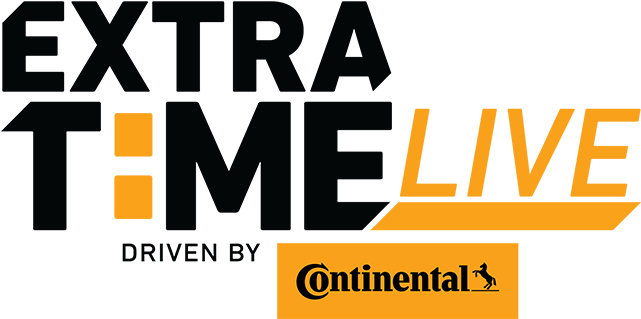 Extratime Live From Centurylink Field - Leggings (640x395), Png Download