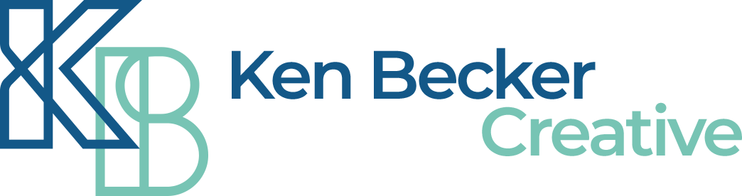 National Volunteer Week 2010 (1044x276), Png Download