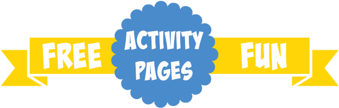 The Profound Message Of Disney Pixar Inside Out - Best Examples Of Vision Boards (700x226), Png Download