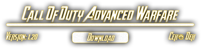 Not Needed - Metal (700x300), Png Download