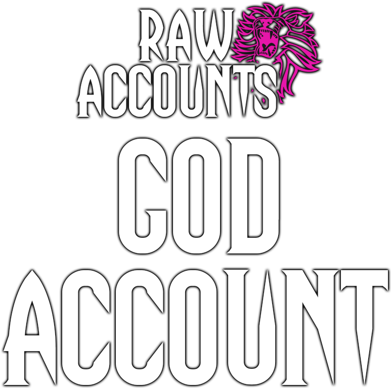 Dianthus (800x800), Png Download