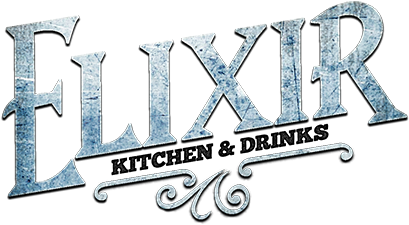 Elixir Kitchen (450x281), Png Download