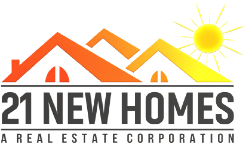 Home Buying & Selling System - Software Engineering Word Cloud (900x501), Png Download