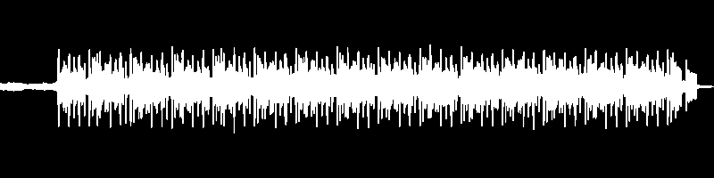 Silhouette (800x200), Png Download
