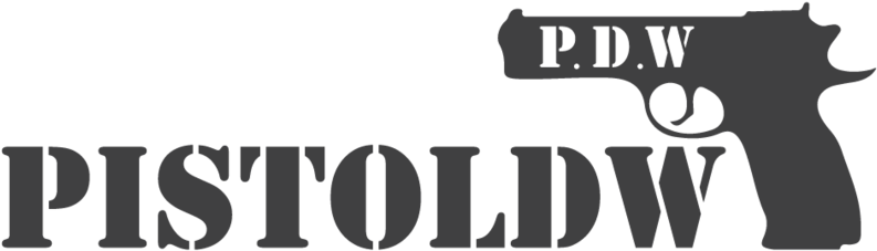 La-96 Nike Missile Site (800x259), Png Download