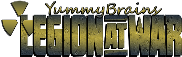 Rockstar Games - Home (600x200), Png Download