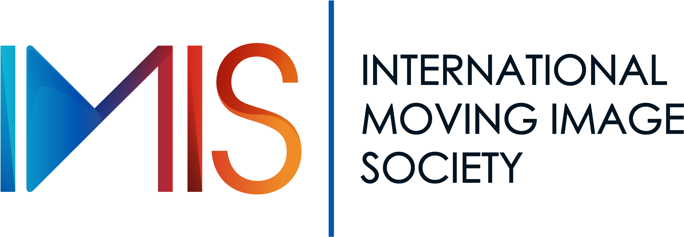 Independent Producers Scotland - Chairman (2477x1026), Png Download