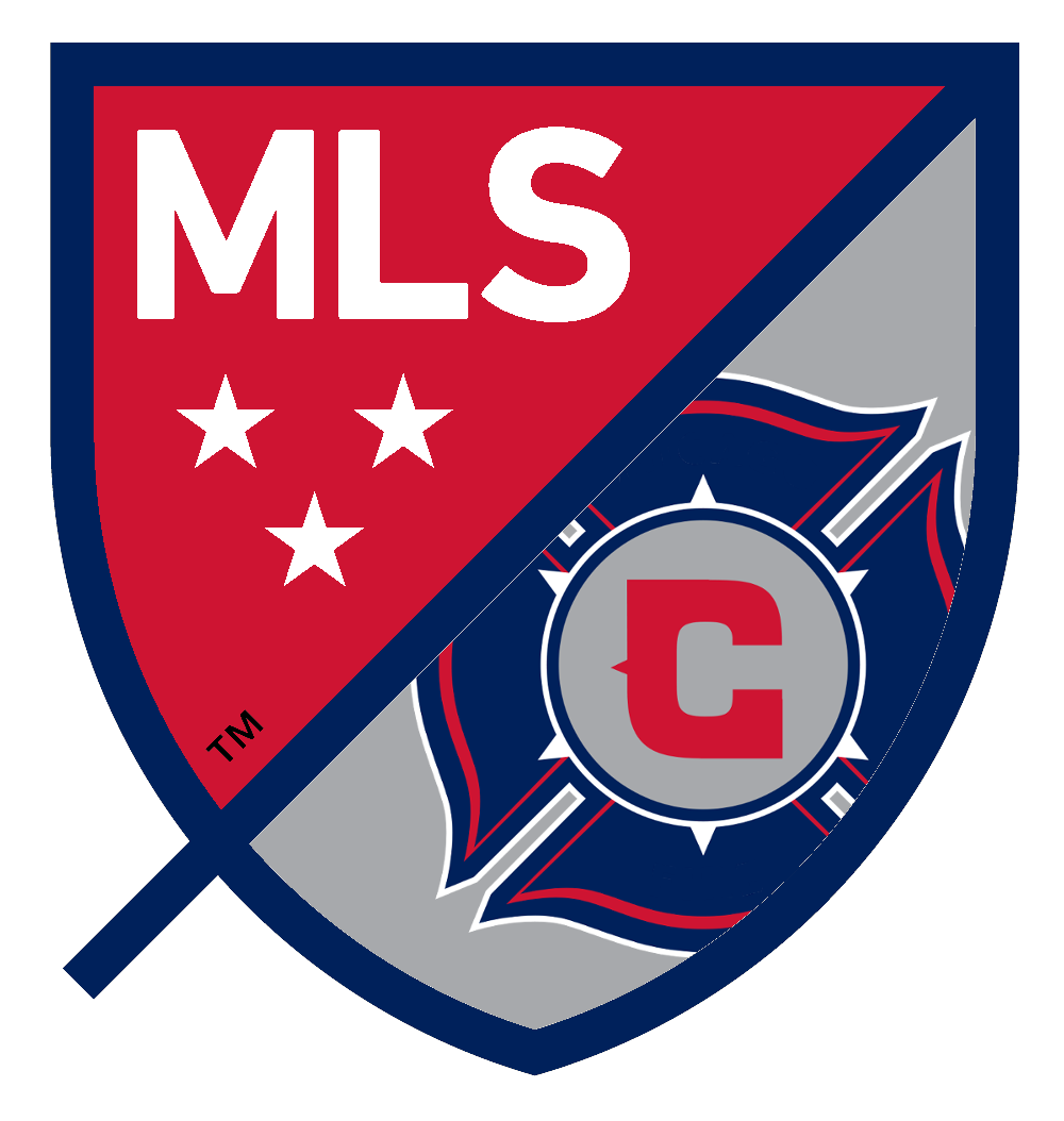 Finally, Consider These Offerings From Mls's Future - Mls Logo (1000x1054), Png Download