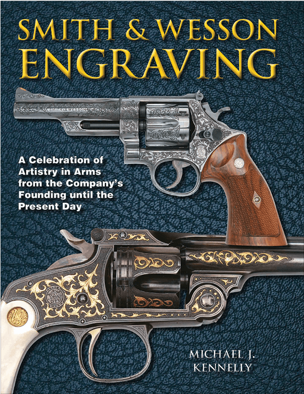 S&w Engraving Tiny - Smith & Wesson (800x800), Png Download