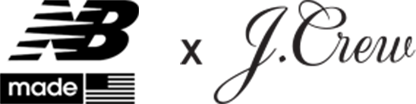 Inspired By Our Favorite Classic Condiments, Our Latest - J Crew Cursive Logo (852x213), Png Download