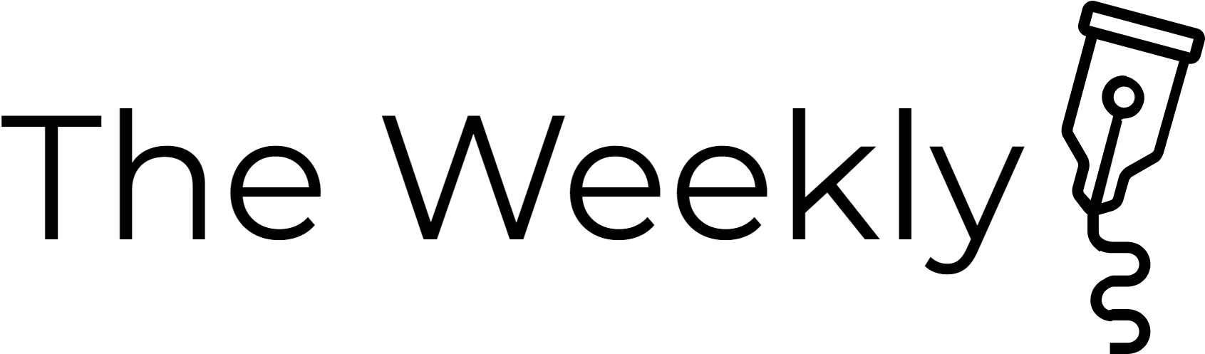 The Patent Wars Empire Strikes Back, Qualcomms New (2000x806), Png Download