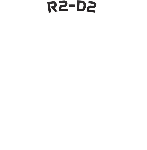 Rules & Guidelines - The Empire Strikes Back (516x526), Png Download