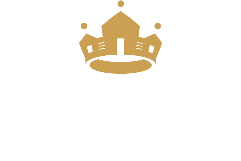 Let The Empire Strike Back - New Jersey (1000x700), Png Download